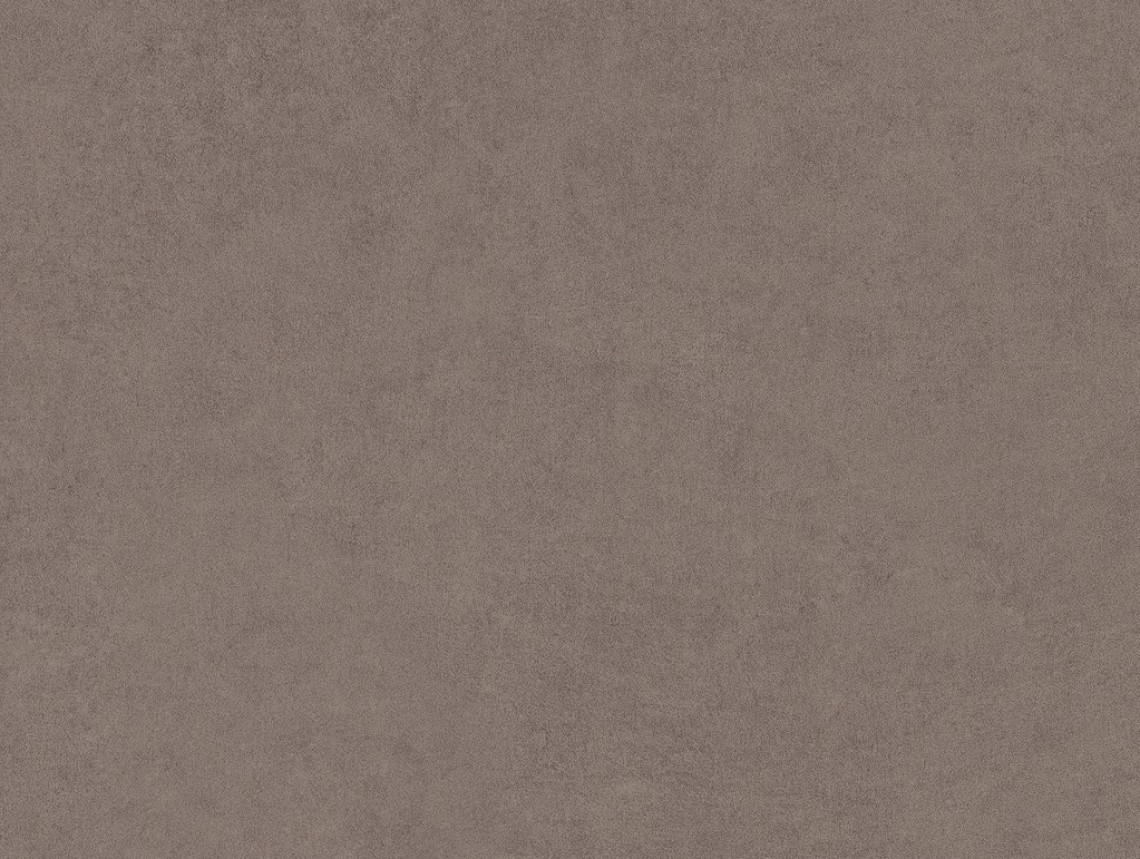 Taralay Initial Comfort - 0970 Miami Taupe